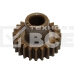 Шестерня Xerox Phaser 3052, фото3