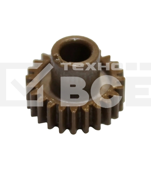 Шестерня Xerox Phaser 3052