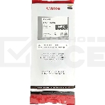 Картридж струйный Canon PFI-207 MBK черный матовый для для iPF680/685/780/785 300ml (8788B001), фото3
