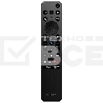 Телевизор Sony 85