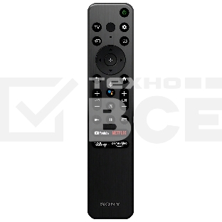 Телевизор Sony 85