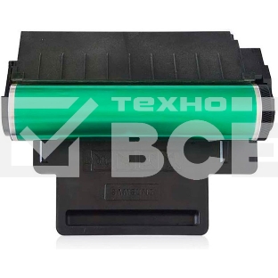 Драм-юнит W1120A для HP Color Laser 150a/150nw/MFP 178nw/179fnw (CET), DGP0575