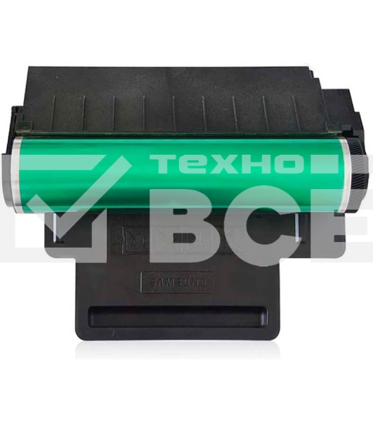 Драм-юнит W1120A для HP Color Laser 150a/150nw/MFP 178nw/179fnw (CET), DGP0575