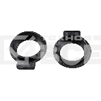 Бушинг Cet CET4389 для Kyocera FS-1350DN/1028/1128/1030/1130/1035;ECOSYS M2030/2530/2035 левый, фото4