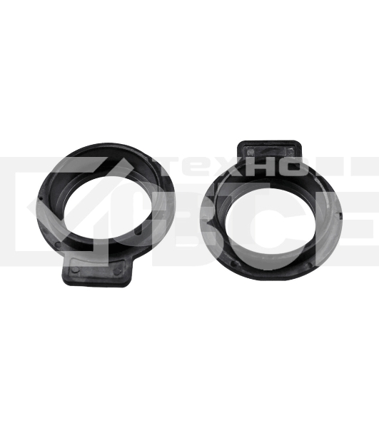 Бушинг Cet CET4389 для Kyocera FS-1350DN/1028/1128/1030/1130/1035;ECOSYS M2030/2530/2035 левый