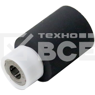 Ролик подачи (Long Life, New) для Kyocera TASKalfa 4012i (2F906230, 302F906230) CET