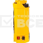 Опрыскиватель аккумуляторный SP-12/8AC Huter, фото8