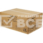 Батарея для ИБП Ippon Innova Unity RT 3-3 10K EBM240 9AH 192В 9А·ч, фото2