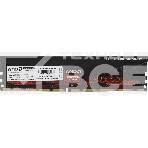 Оперативная память AMD Radeon R7, DDR4, 16GB, 2666MHz, CL16, с радиатором, черный, фото9