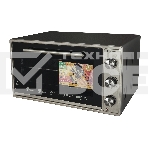 Мини-печь Maunfeld СEMOB.363.S1, фото7