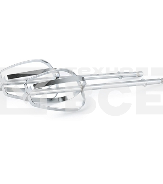 Ручной миксер Blackton Bt MX321 белый