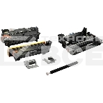 Сервисный комплект Kyocera MK-3100 (1702MS8NL0/1702MS8NLV), 300000 стр., для FS-2100D/2100DN/ECOSYS M3040DN/M3540DN, фото2