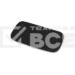 Выпрямитель BABYLISS ST089E, фото6