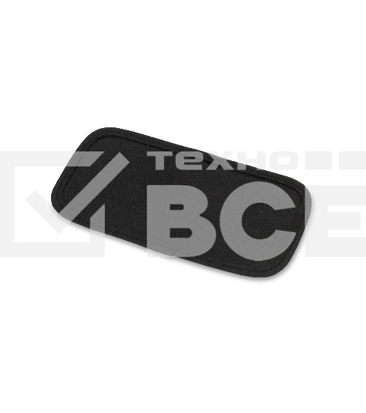 Выпрямитель BABYLISS ST089E