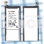 Аккумуляторная батарея EB-BA900ABE для Samsung Galaxy A9 (2016) SM-A900 4000mah, фото 1