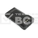 Аккумулятор для Kenwood NX-200 NX-300 NX200 (KNB-48)  Li-ion 7,4V 2200mAh, фото2
