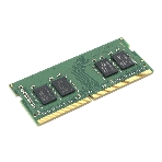 Оперативная память Kingston ValueRAM, DDR4, 8GB (1x8GB), 2133MHz, CL15, SO-DIMM, фото 1