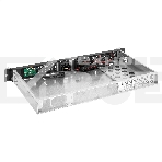 Серверный корпус ExeGate Pro 1U255-01 <RM 19