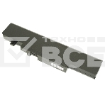 Аккумуляторная батарея для ноутбука Lenovo IdeaPad Y460 57Wh черный Orig, фото2