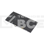 Аккумулятор (батарея) Amperin для Apple iPhone 13 Mini, фото2