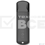 Флешка USB Transcend JetFlash 700 (TS16GJF700), 16Gb, USB 3.0, R/W 70/20, черный, фото14