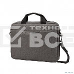 Компьютерная сумка PORTCASE (14) KCB-164GR, цвет серый, фото2