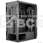 Компьютерный корпус Ginzzu GL 180, фото9