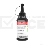 Заправочный комплект Pantum PC-211PRB (тонер 1600стр. + чип для P2200/P2500/P2507/М6500/M6550/M6600N/M6607) (PC-211PRB), фото7