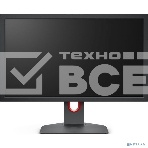 Монитор 24