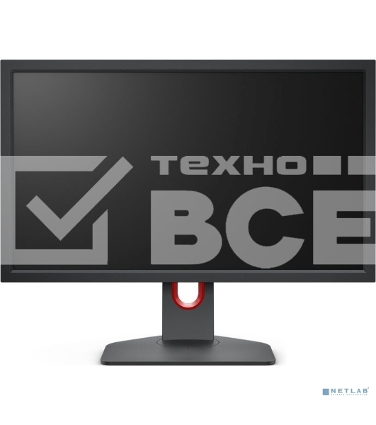 Монитор 24