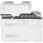 МФУ лазерный Pantum CM1100ADN, A4, цветной, печ. до 18 стр/мин., скан. до 18 стр/мин., 600 x 1200 dpi (печать) 300x300dpi (скан.), USB, RJ-45, фото4