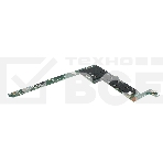 Материнская плата для Asus T305CA 8G/I5-7Y54, фото 1