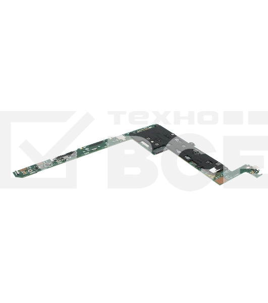Материнская плата для Asus T305CA 8G/I5-7Y54