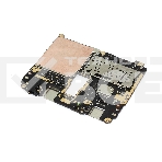 Материнская плата для Asus ZC600KL 4*64Gb, фото 1