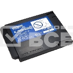 Емкость Epson SJMB3500: Maintenance Box for TM-C3500, фото4