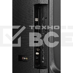 Телевизор Hisense 85