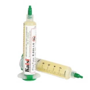 Флюс Kaisi R-868 BGA-LO 10СС