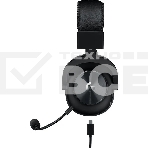 Игровая беспроводная гарнитура Logitech G Pro X 2 Wireless, черный [981-001263], фото11