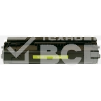 Картридж лазерный Cactus CS-C4092A черный для HP LaserJet 1100/ 3200/ 3220 (2500стр.), фото10