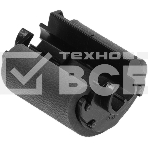 Ролик подхвата Cactus CS-PRA-XER-PH3200 (JC73-00239A) для Xerox Phaser 3200MFP, 3124, 3125, фото4