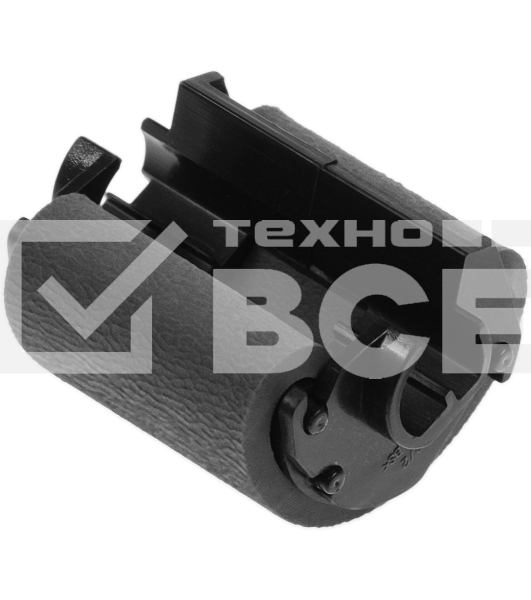 Ролик подхвата Cactus CS-PRA-XER-PH3200 (JC73-00239A) для Xerox Phaser 3200MFP, 3124, 3125