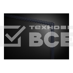 Телевизор LG 43