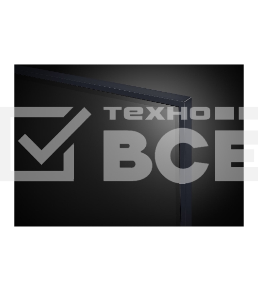 Телевизор LG 43