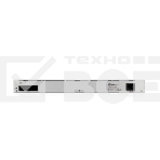 Коммутатор UBIQUITI Unifi Switch Pro 24 24PORT 1000M 2SFP+ USW-PRO-24, фото4