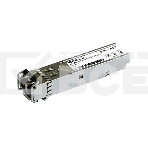 Трансивер Origo OFM311GT, оптич. SFP MM duplex 1Гбит/с Tx:850нм до 0.55км, фото5
