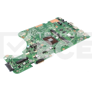 Материнская плата для Asus X555BA 8G/A6-9220