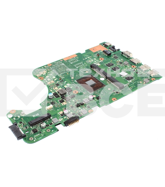 Материнская плата для Asus X555BA 8G/A6-9220