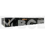 Коммутатор D-Link (DAS-3626/A1A ) 24-порта VDSL2 DSLAM with 2 combo-ports 10/100/1000BASE-T/SFP, фото3
