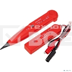 Тестер-трассоискатель Rexant R6812 12-1020, фото15