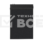 Аккумуляторная батарея ExeGate DT 1255 (12V 55Ah, болт М6), фото4